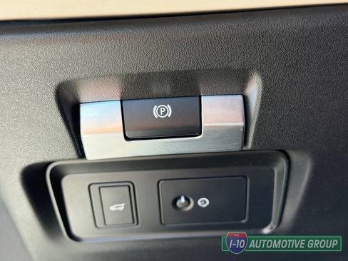 Used 2021 Land Rover Discovery Sport S AWD/4WD image 33