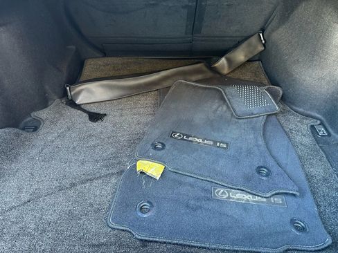 Used 2014 Lexus IS 250 AWD w/ F-Sport Package image 27