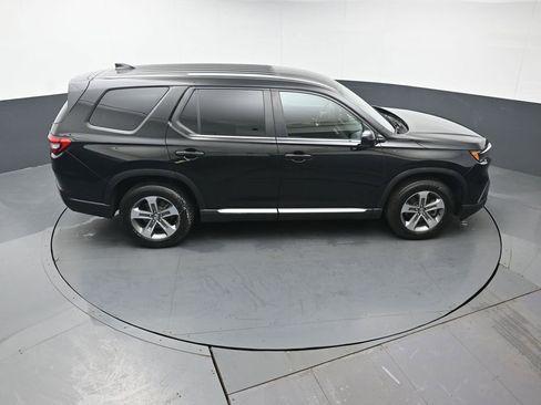 Certified 2023 Honda Pilot EX-L image 43