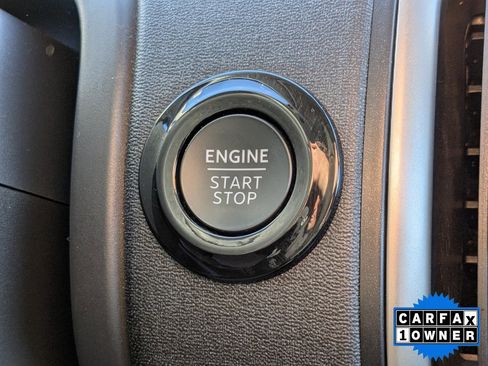 Certified 2025 Ford Expedition Active image 34