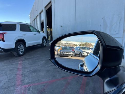 New 2026 Toyota Crown Limited image 21