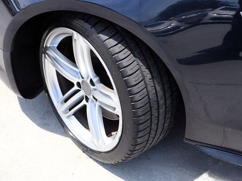 Used 2010 Audi S5 Prestige AWD/4WD image 11