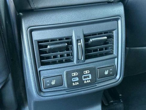 New 2026 Subaru Outback Touring image 15