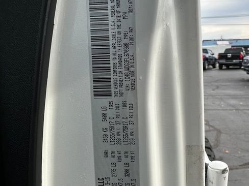 Used 2015 Jeep Wrangler Unlimited Sport image 36