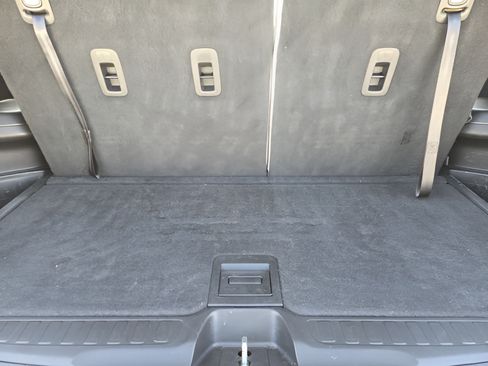 Used 2017 Honda Pilot EX image 29