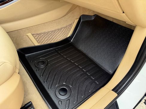 Used 2015 BMW X3 sDrive28i w/ Driver Assistance Package image 26