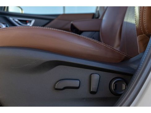 Used 2020 Subaru Forester Touring w/ Popular Package #2 image 17