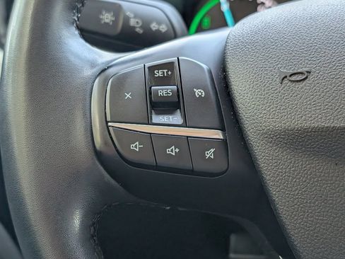 Used 2023 Ford Maverick XLT w/ XLT Luxury Package image 22