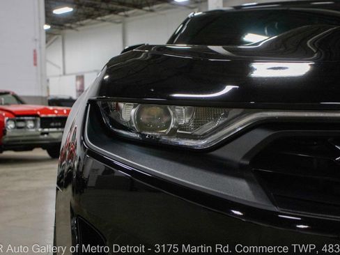 Used 2021 Chevrolet Camaro LT w/ RS Package RWD image 35
