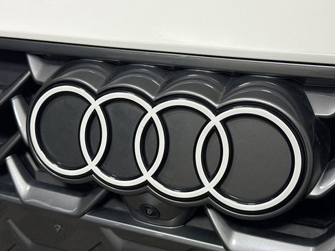 Certified 2025 Audi A5 2.0T Premium w/ Convenience Package AWD/4WD image 29