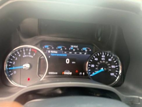 Used 2021 Ford Expedition XLT RWD image 11