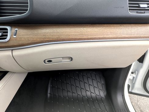 Used 2024 Mercedes-Benz GLE 450 GLE 450 4MATIC SUV image 34