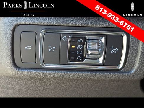 Used 2020 Lincoln Corsair AWD w/ Equipment Group 101A image 20