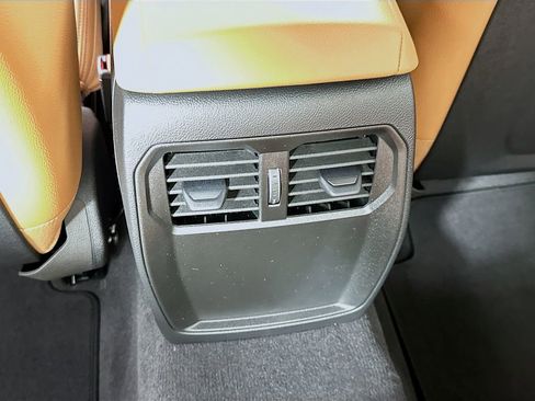 New 2026 BMW 430i Coupe w/ M Sport Package image 18