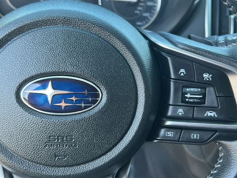 Used 2020 Subaru Impreza 2.0i Limited AWD/4WD image 20