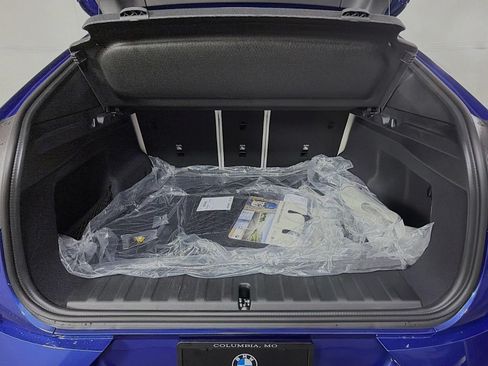New 2026 BMW X2 xDrive28i w/ Technology Package AWD/4WD image 29