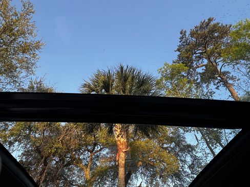 Used 2024 Lexus TX 350 FWD w/ Technology Package image 35