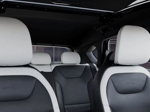 New 2026 Kia K4 GT-Line FWD image 27