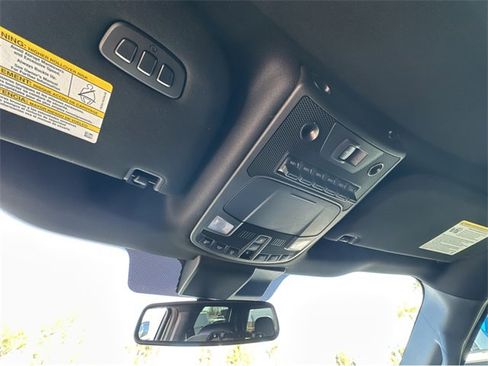 Used 2019 Ford F150 Raptor w/ Equipment Group 802A Luxury image 25