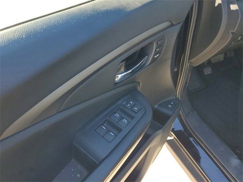 Used 2020 Honda Pilot EX-L image 12