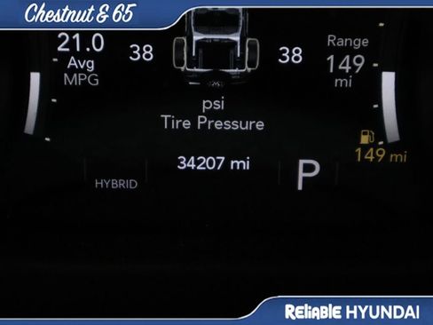Used 2022 Jeep Wrangler Unlimited Rubicon 4xe w/ Steel Bumper Group AWD/4WD image 30