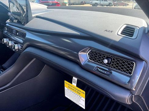 New 2026 Acura Integra Type S image 14