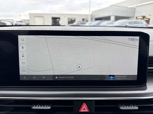 New 2026 Kia K5 GT-Line w/ GT-Line Premium Package image 19