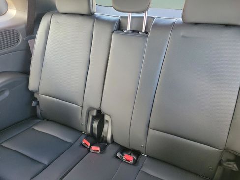 New 2026 Hyundai Palisade XRT Pro image 15