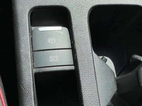 Used 2023 Kia Forte GT w/ GT2 Package image 27