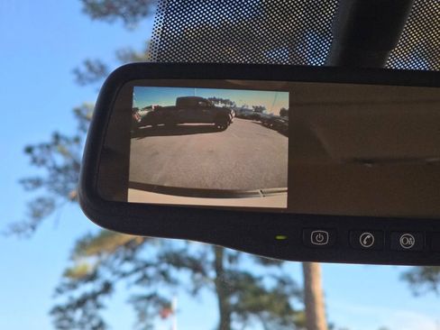 Used 2009 Chevrolet Tahoe LT w/ Luxury Package image 40