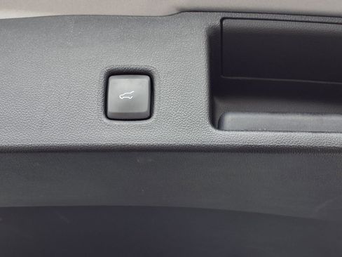 Certified 2022 Ford Escape SEL image 20