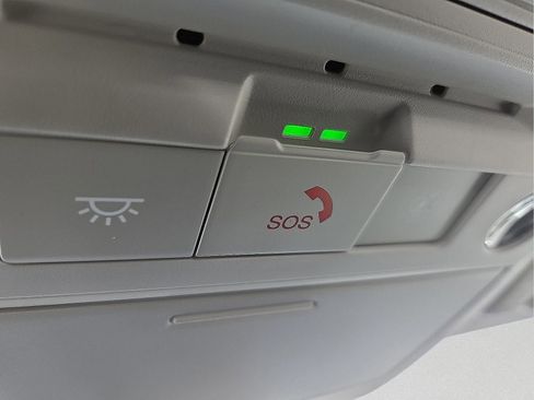 New 2026 Nissan Sentra SR image 22