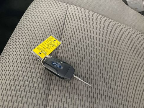 Used 2018 Ford F350 XLT w/ XLT Premium Package image 26