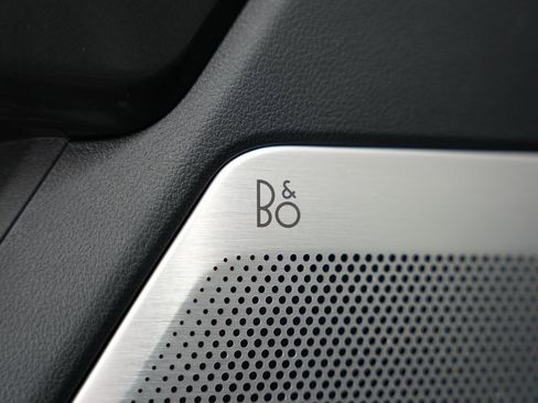 Used 2023 Ford F150 Tremor w/ Equipment Group 402A High image 54