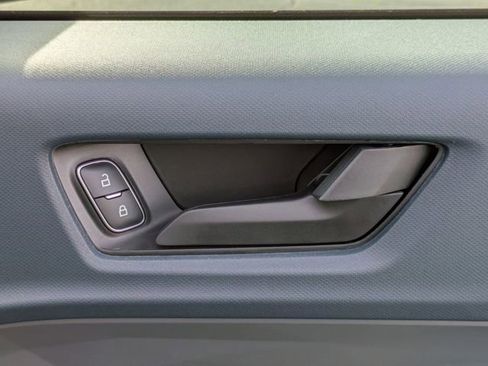 New 2026 Ford Maverick XL w/ Equipment Group 101A image 35