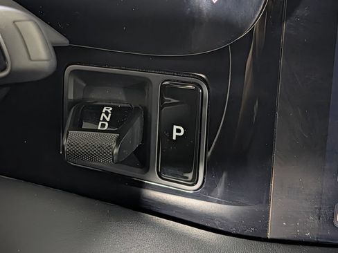 Certified 2023 Porsche Taycan GTS AWD/4WD image 33