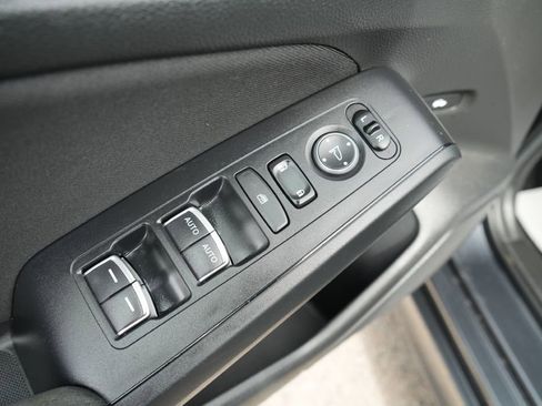 Used 2023 Honda Civic Sport image 19