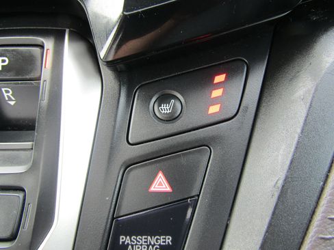 Used 2022 Honda Odyssey EX-L image 28