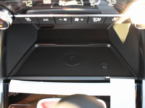 New 2025 MAZDA CX-5 AWD 2.5 S w/ Premium Plus Pkg image 40