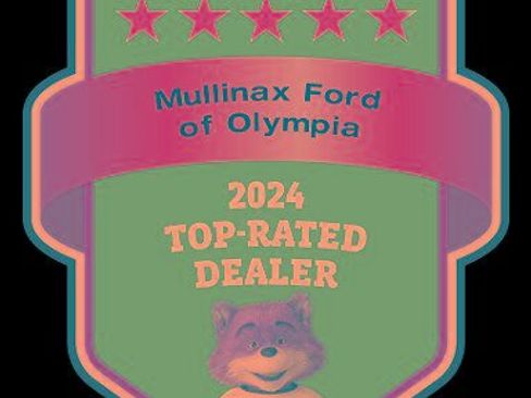 Certified 2022 Ford Bronco Sport Badlands AWD/4WD image 27