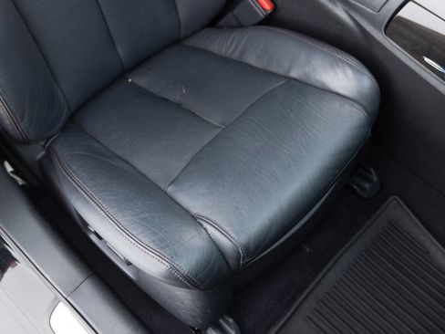 Used 2014 Nissan Maxima 3.5 SV w/ Premium Package image 25