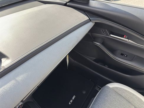New 2026 MAZDA CX-30 AWD 2.5 S image 31