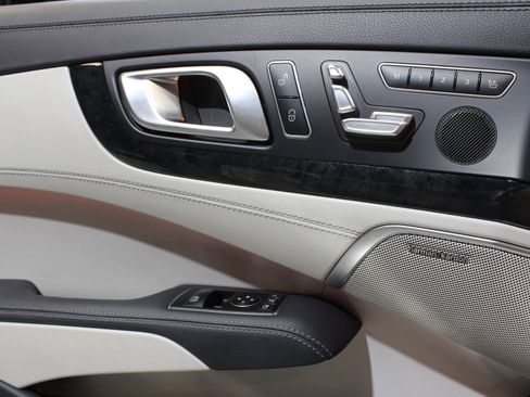 Used 2020 Mercedes-Benz SL 450 image 38