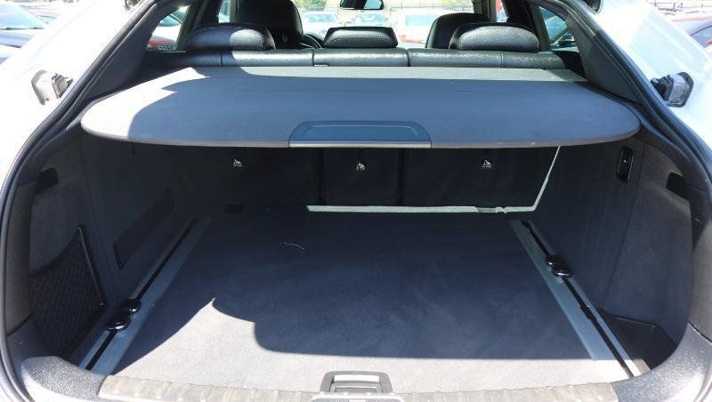 Used 2019 BMW X6 xDrive35i w/ M Sport Package AWD/4WD image 21