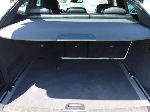 Used 2019 BMW X6 xDrive35i w/ M Sport Package AWD/4WD image 21