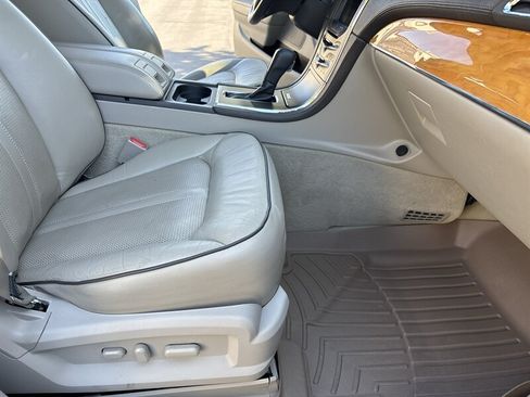 Used 2013 Lincoln MKX AWD image 44