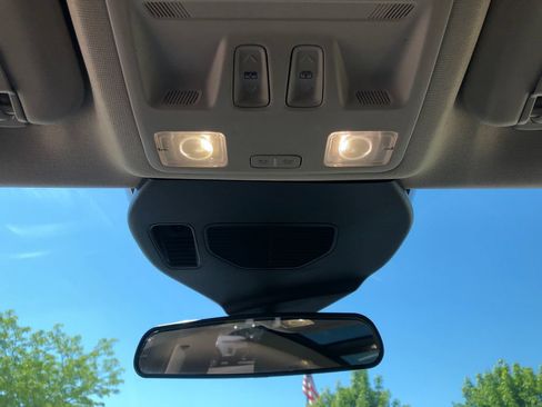 Used 2020 Ford Escape SEL AWD/4WD image 31