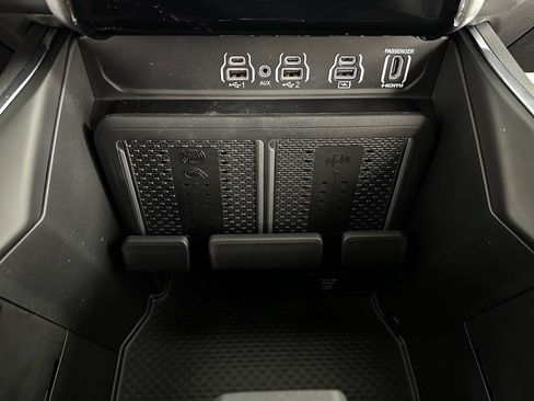 New 2026 RAM 1500 Laramie image 17