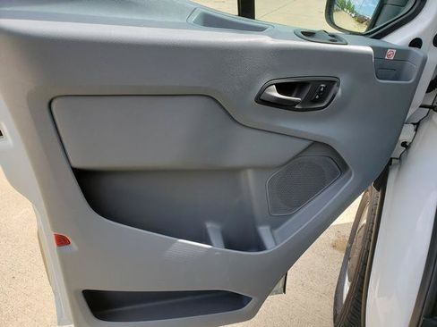 Used 2019 Ford Transit 350 148 High Roof RWD image 11