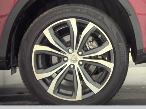 Used 2017 Lexus RX 350 FWD w/ Premium Package image 14